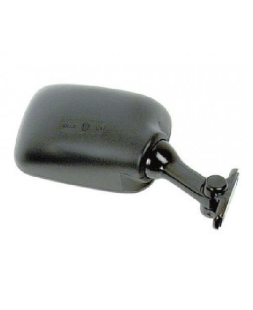 Зеркало YAMAHA FZR, TRX, YZF 600-1000 1993- правое