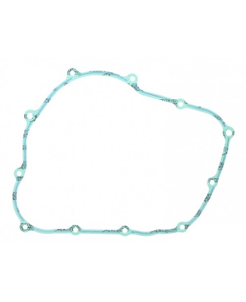 Прокладка крышки сцепления Honda Dominator NX 650