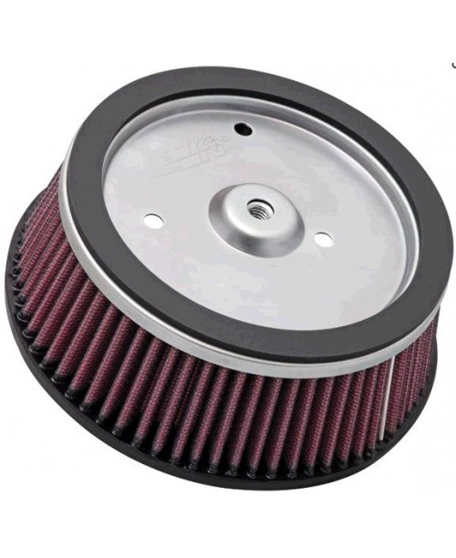 Воздушный фильтр Harley Davidson  Screamig Eagle