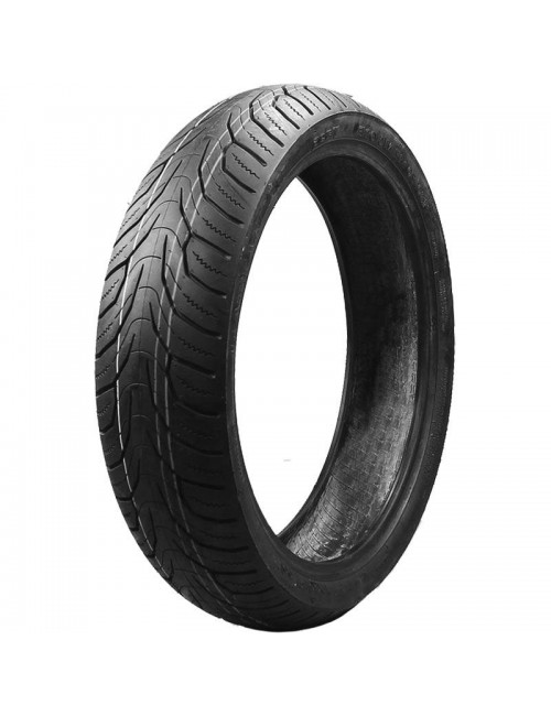 Скат 100/90-10 VEE RUBER VS 10-100/90 TL396