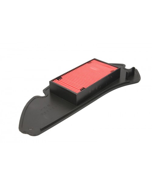 Воздушный фильтр HONDA SH 125/150, SES 125/150 до 2012 HFA1112