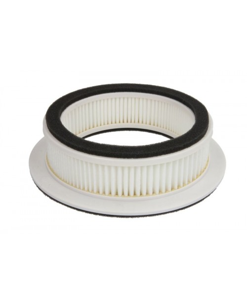 Воздушный фильтр YAMAHA XP-Tmax 500 HFA4506