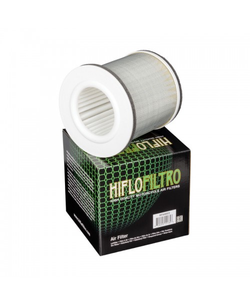 Воздушный фильтр YAMAHA TDM 850