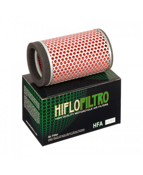 Воздушный фильтр YAMAHA XJJ1300 07-15