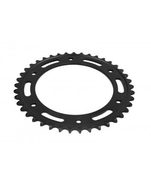 Звезда приводная задняя JT Sprockets JTR6.41