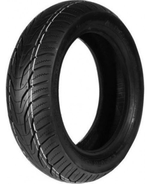 Скат 3.50-10 VEE RUBBER 10-350 TL396 MANHATTAN