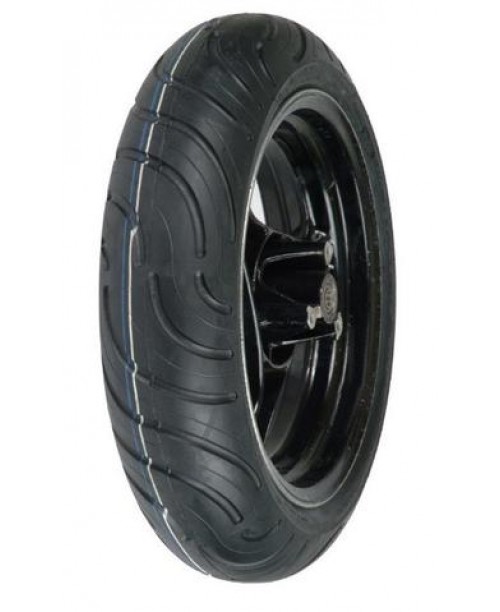 Скат 110/90-13 VEE RUBER VS 13-110/90 TL184