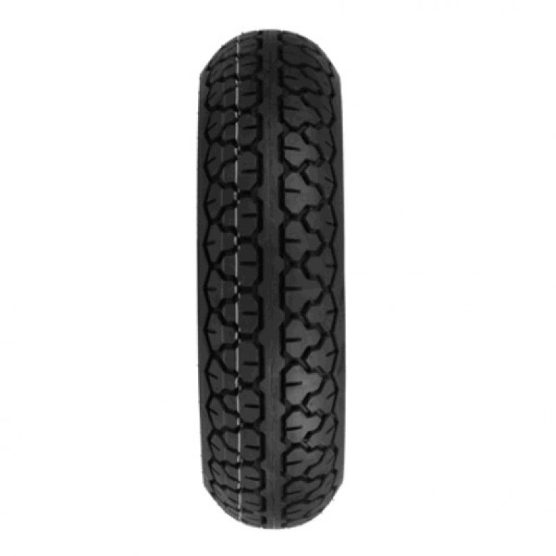 Black rubber шины. Vee Rubber покрышки. 120 90 16 Резина. Шины для скутера. Vee Rubber Road Runner.