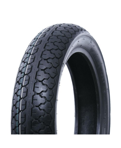 Скат 90/80-16 VEE RUBER VS 16-90/80 TL144