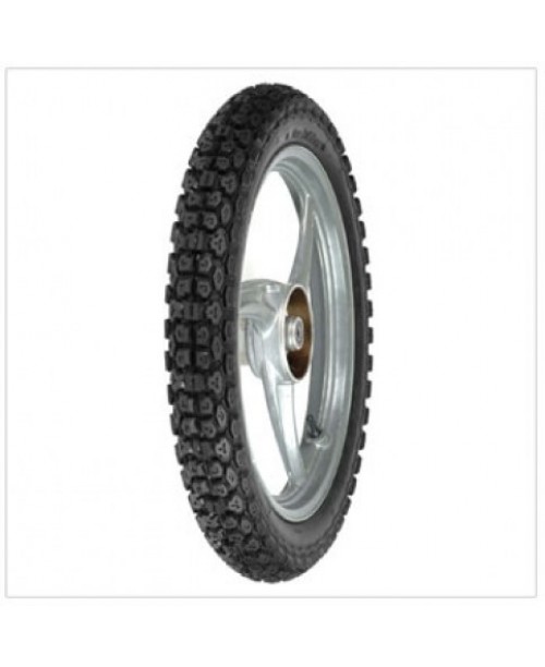 Скат 3.00-18 VEE RUBER VE 18-300 022