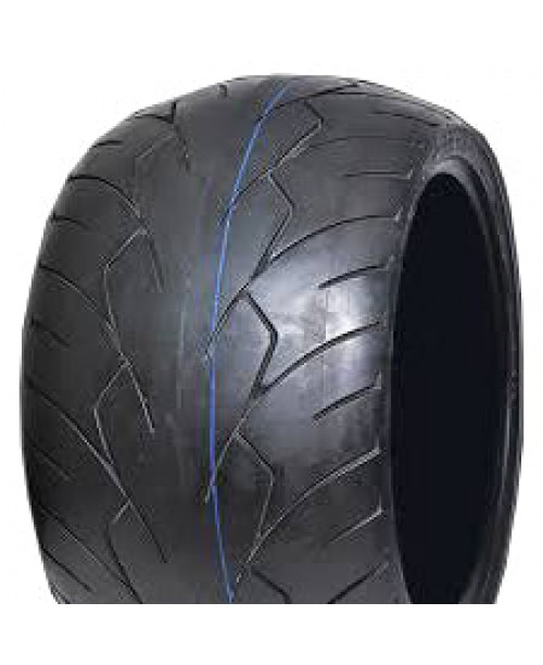 Скат 360/30-18 VEE RUBBER MONSTER VS 18-360/30 type TL302