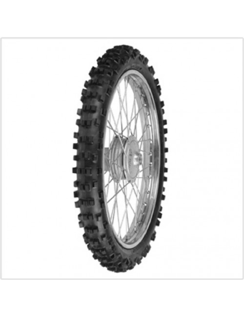 Скат 100/90-19 VEE RUBER VM 19-100/90 140