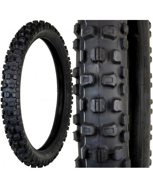 Скат 90/90-21 VEE RUBER VME 21-90/90 211