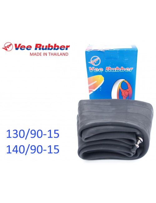 Камера 130/90-15; 140/90-15 VEE RUBBER