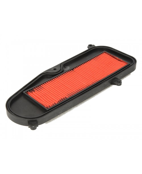 Воздушный фильтр DINK CLAS.125-150CC