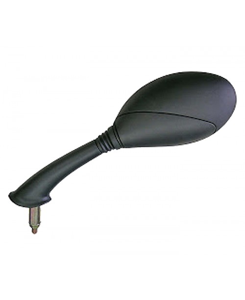 Зеркало левое  VESPA ET4 150