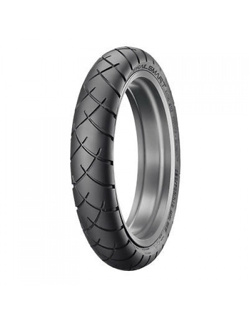 скат 110/80-19 Dunlop TRAILSMART 59V TL