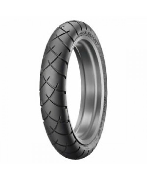 Скат 120/70-19 DUNLOP TRAILSMART 60V TL