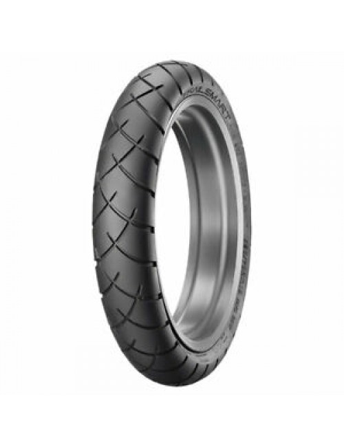 Скат 120/70-19 DUNLOP TRAILSMART 60V TL