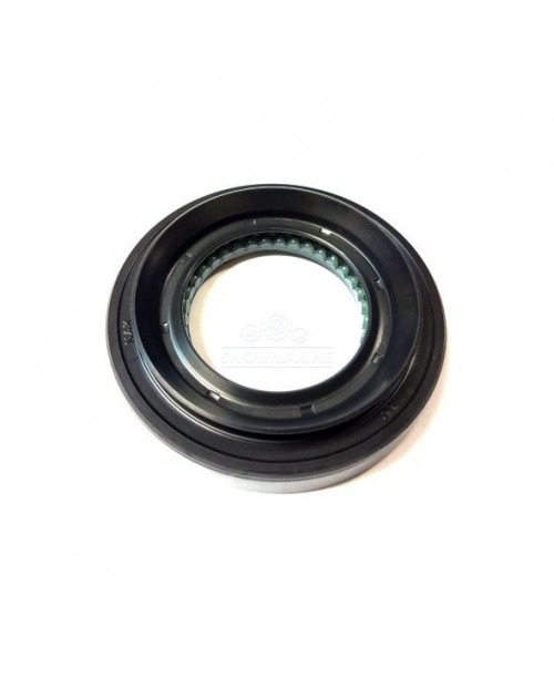 Сальник редуктора CF MOTO  34.5x61x9/13
