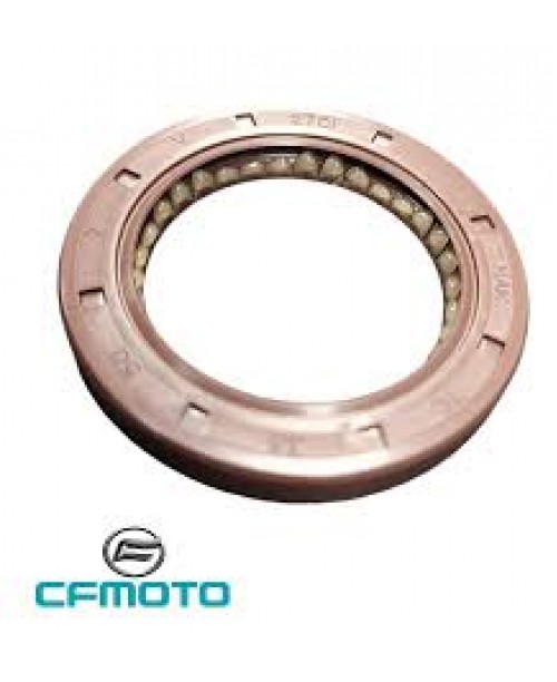 Сальник переднего диференциала CF MOTO 35x50x7