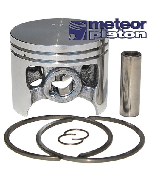 Кольцо поршневое G30H 40,2 x 1,5 x 1,65