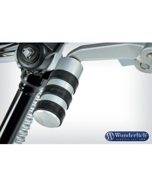 Расширитель педали переключения передач WUNDERLICH 26240-001