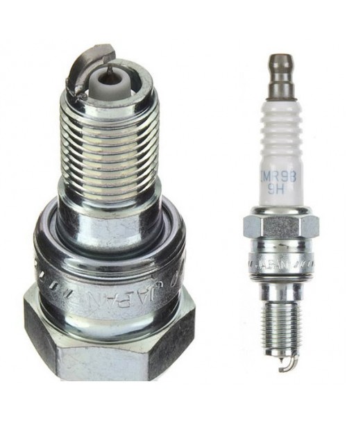 свеча зажигания NGK IMR9B-9H PN 4888 HONDA VFR 800 2002-2014