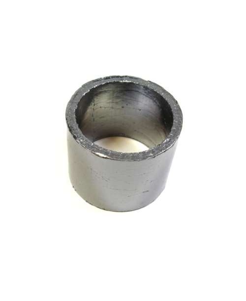 Прокладка выпускного коллектора и глушителя Piaggio Beverly 200