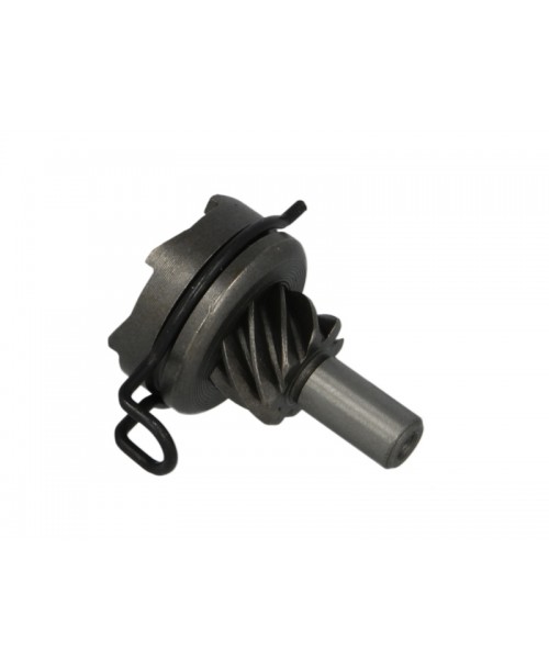 Воздушный фильтр K&N HONDA CBR 954  01-