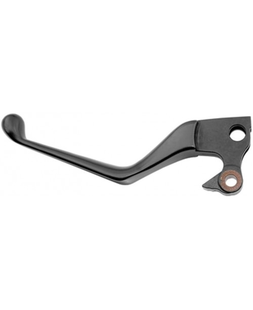 Рычаг сцепления черн. Sporster