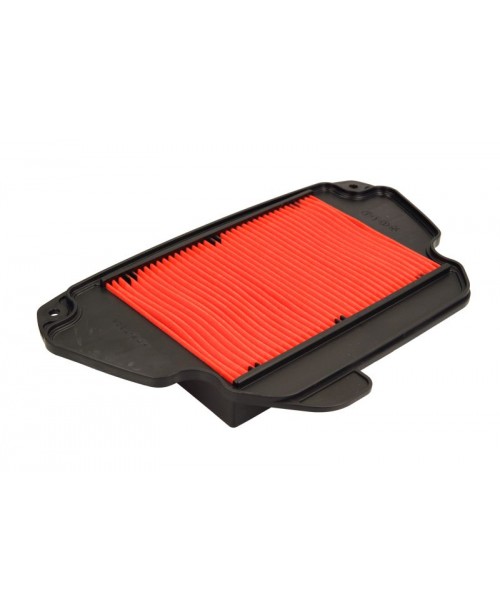 Воздушный фильтр HONDA CB, CBR 650 2014-2018