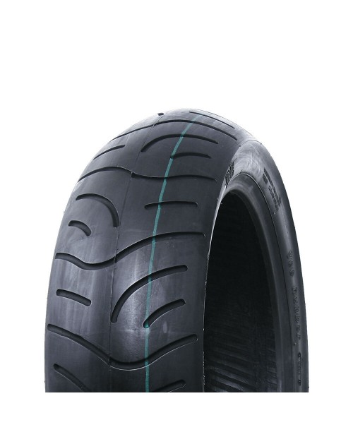 Скат 140/60-14 VEE Ruber VS 14-140/60 TL281