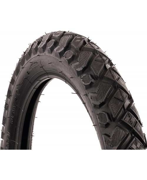 Скат 2.75-16 VEE RUBER VS 16-275 015