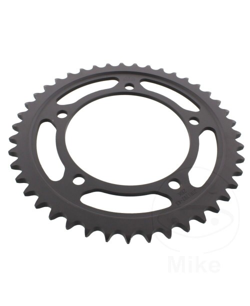 Звезда приводная задняя JT Sprockets JTR1792.43ZBK