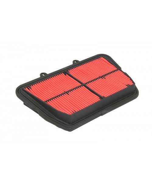 Воздушный фильтр TRIUMPH Tiger