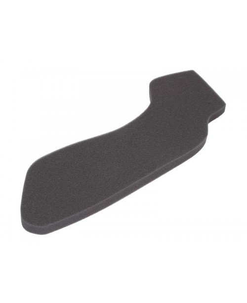 Воздушный фильтр PEUG.ELYSEO 125-150