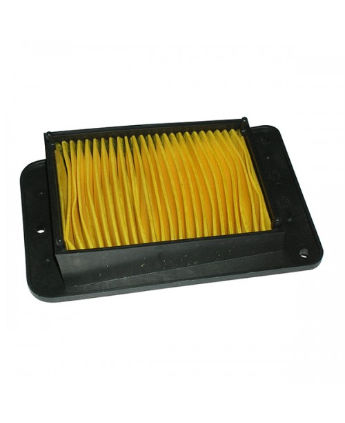 Воздушный фильтр SYM JOYRIDE 125/200 (01/03)