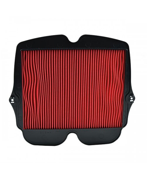 Воздушный фильтр HONDA VFR1200F/X CROSSRUNNER 2010/2016