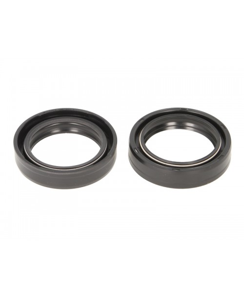 Сальники вилки 38x52x11