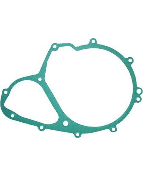 Прокладка генератора Aprilia Pegaso 650 Athena S410010017002