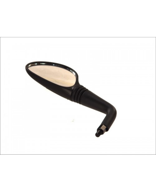 Зеркало KTM левое