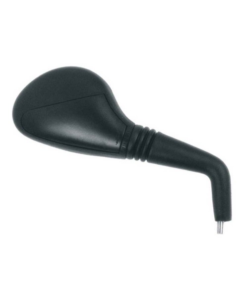 Зеркало KTM правое