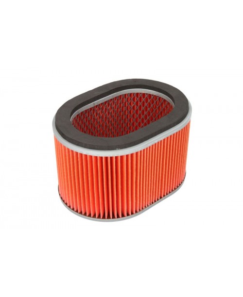 Воздушный фильтр HONDA GL1200