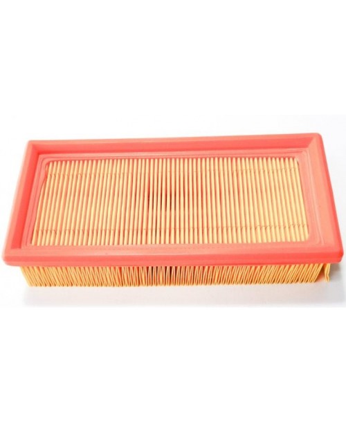 Воздушный фильтр PIAGGIO X9 500cc