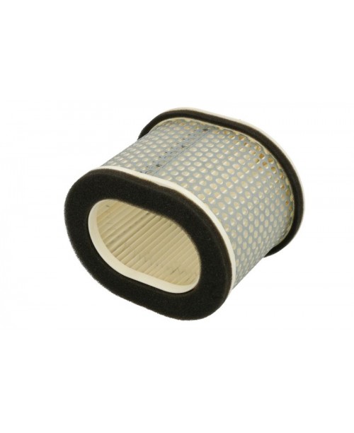 Воздушный Фильтр YAMAHA Thunder Ace 1000