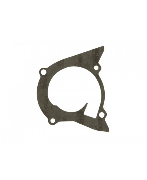 Прокладка помпы Kawasaki     EN     ER     GPZ     KLE 500