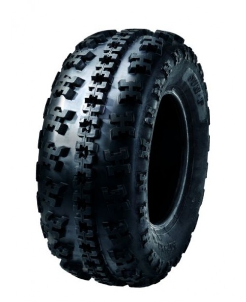 Скат ATV 23x7-10 SunF A027 6PR