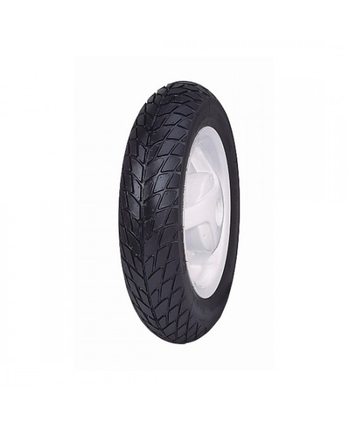 Скат 120/70-12 Mitas MC20 MON