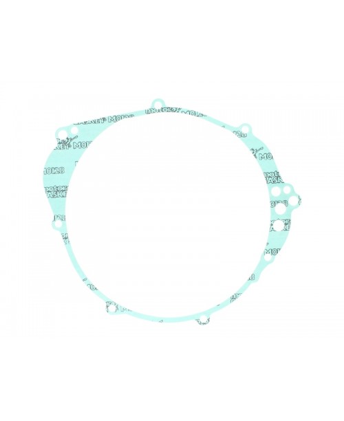 Прокладка крышки сцепления Yamaha YZF R1 1998-2003